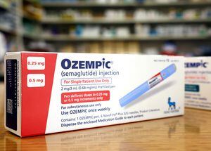 semaglutide howard county Howard County schools spent $8M on GLP-1 weight-loss drugs — then pulled  the plug
