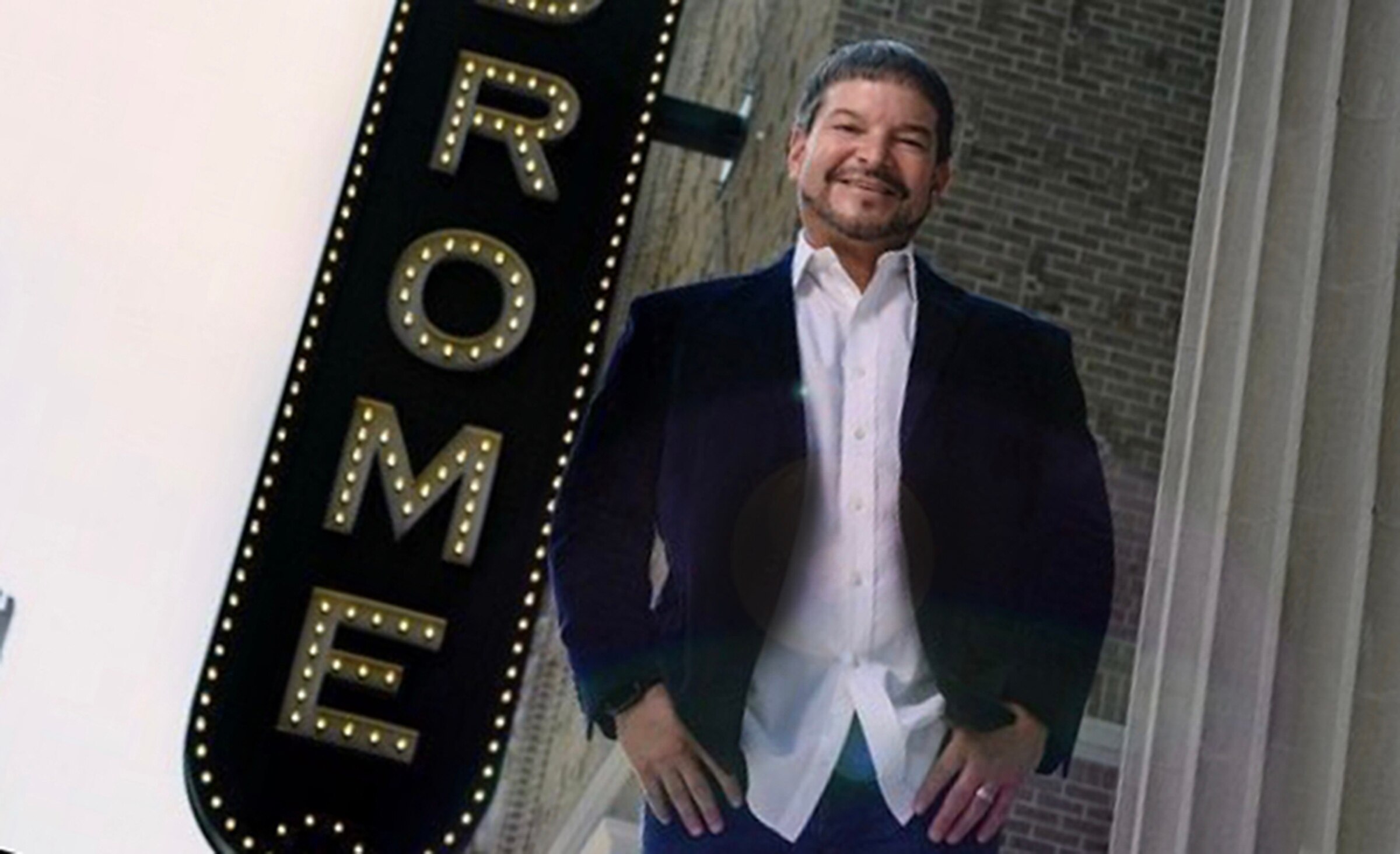 Ron Legler is the President France-Merrick Performing Arts Center. Legler is also founding co-owner of Pulse, a gay nightclub in Orlando, Florida, which was the site of the deadliest mass shooting at an LGBTQ establishment in American history. On June 12, 2016, more than 50 people were killed and 53 were injured by a lone gunman.