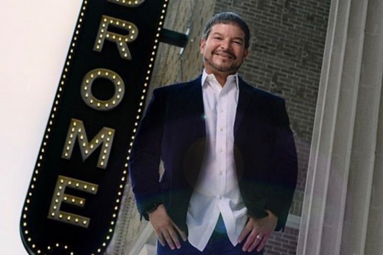 Ron Legler is the President France-Merrick Performing Arts Center. Legler is also founding co-owner of Pulse, a gay nightclub in Orlando, Florida, which was the site of the deadliest mass shooting at an LGBTQ establishment in American history. On June 12, 2016, more than 50 people were killed and 53 were injured by a lone gunman.