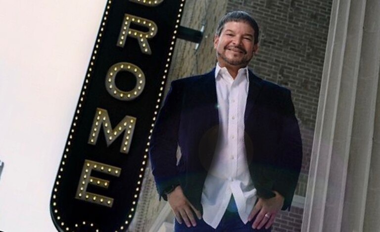 Ron Legler is the President France-Merrick Performing Arts Center. Legler is also founding co-owner of Pulse, a gay nightclub in Orlando, Florida, which was the site of the deadliest mass shooting at an LGBTQ establishment in American history. On June 12, 2016, more than 50 people were killed and 53 were injured by a lone gunman.