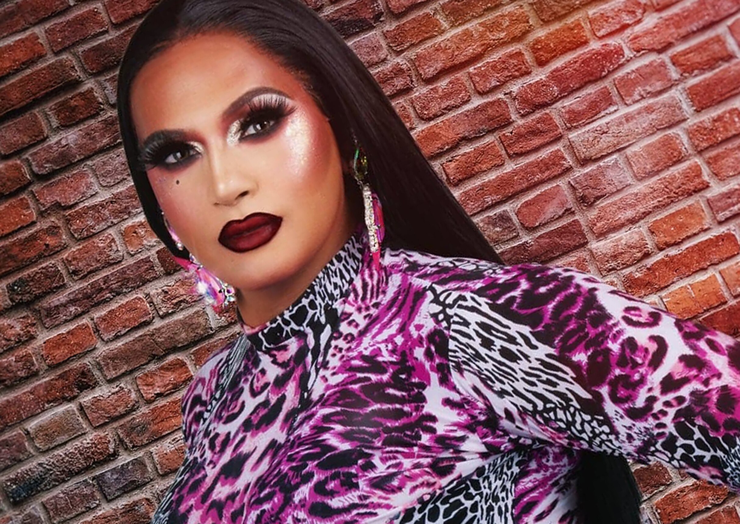 Brooklyn Heights will be the host of Baltimore's 2022 Drag Awards.