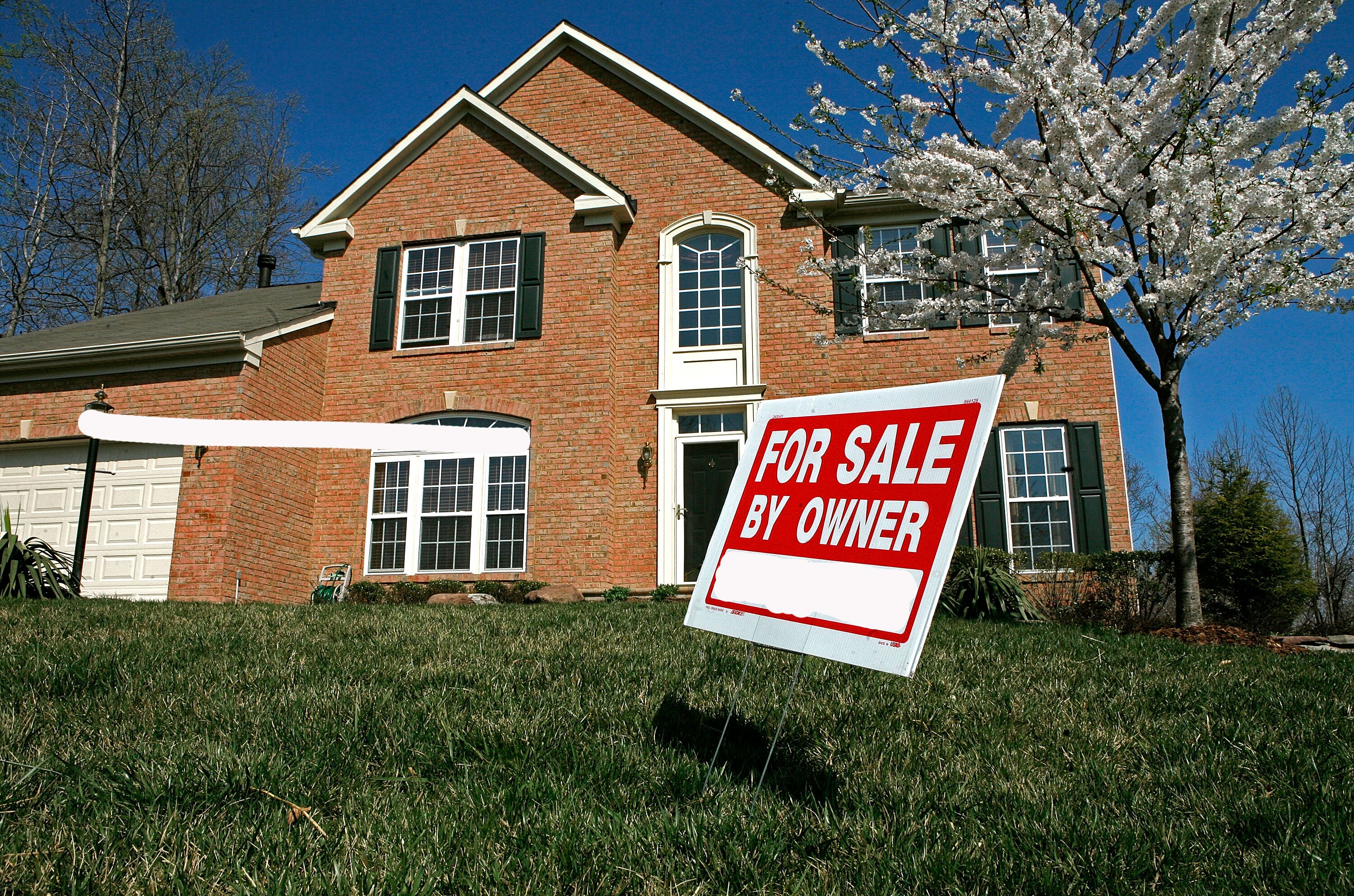 Here’s what Marylanders need to know about the changes to the real estate industry tied to a settlement agreement with the National Association of Realtors.