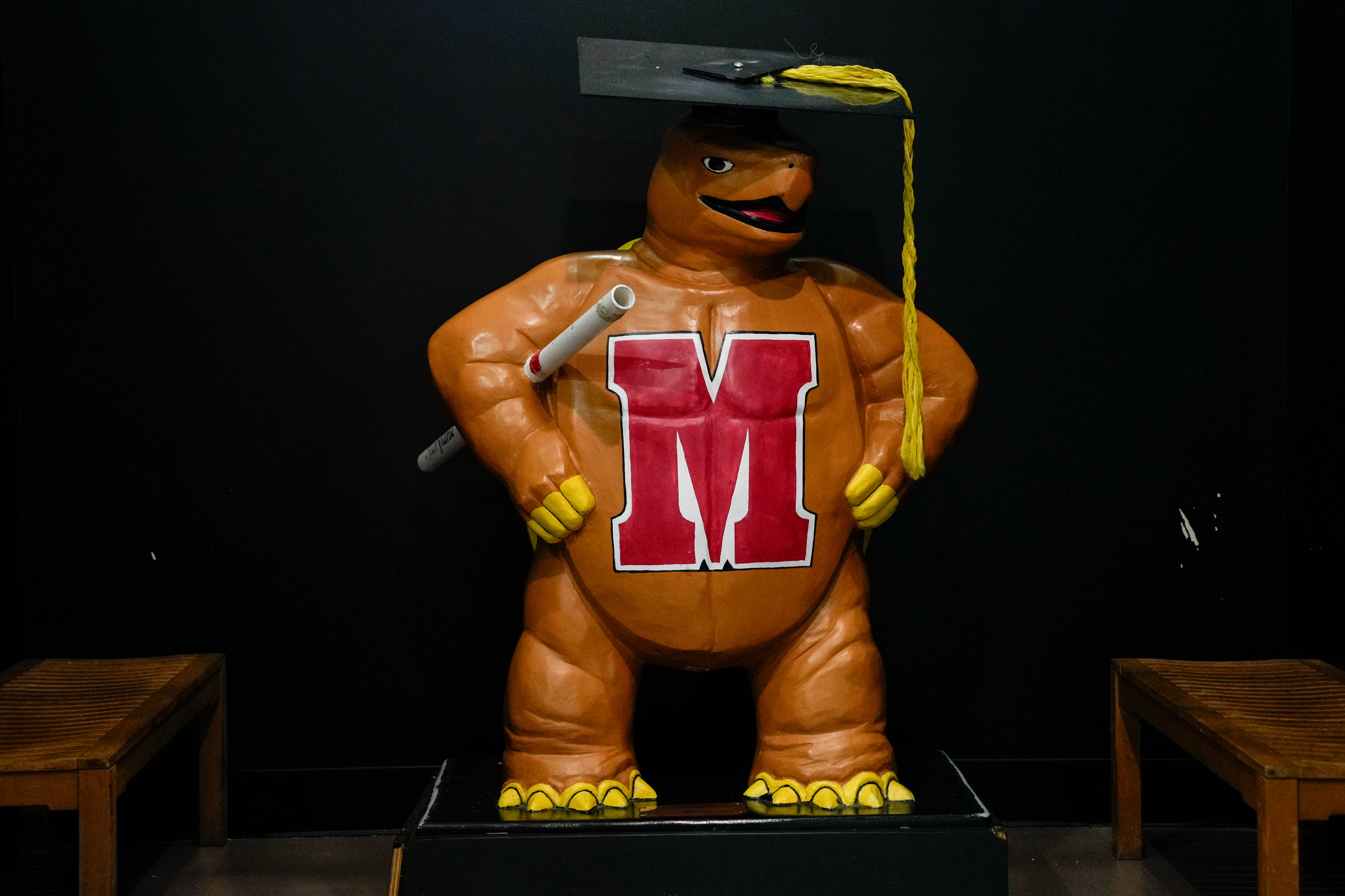 The University of Maryland Smith School of Business has reduced requirements to earn an MBA.