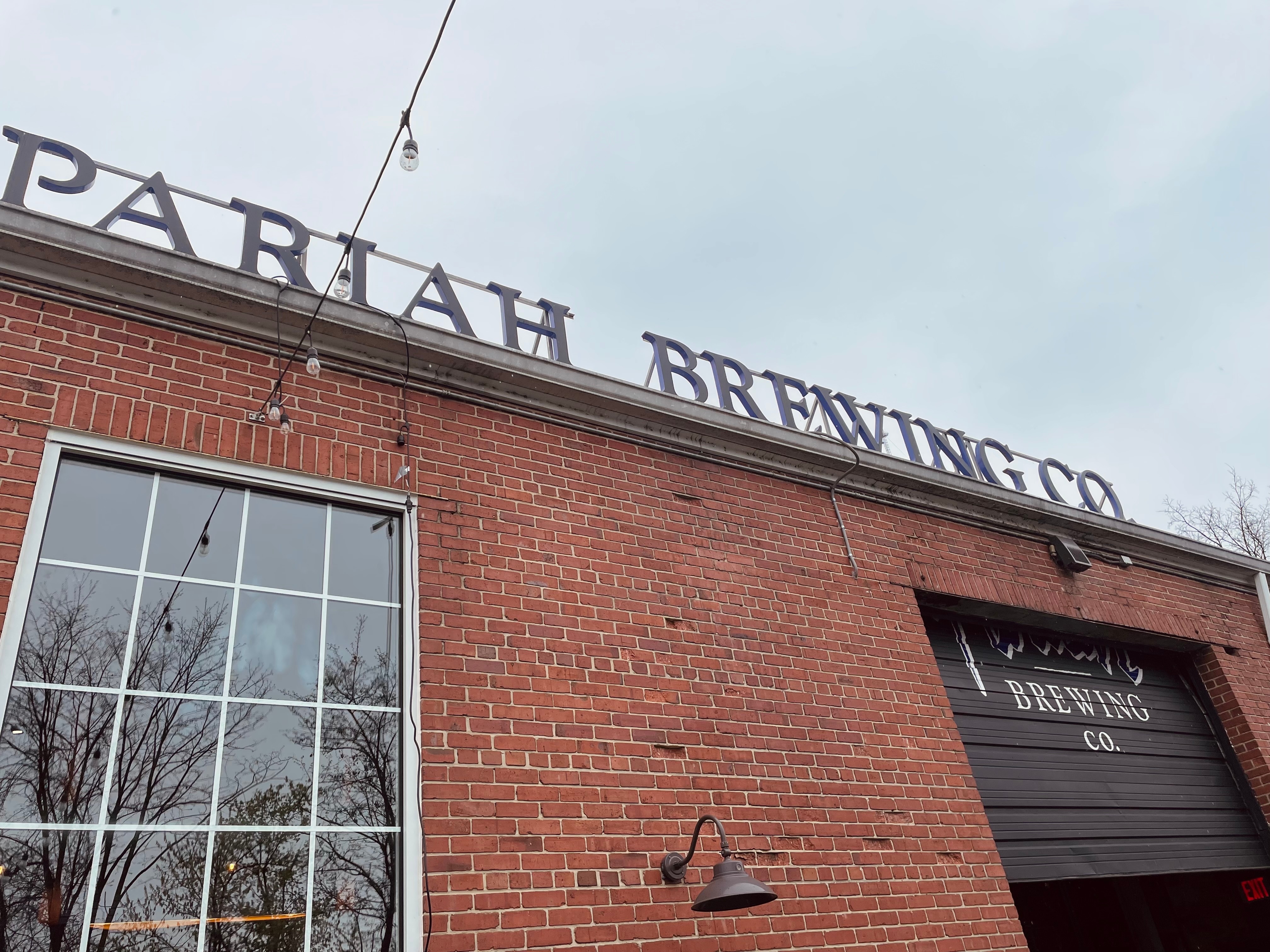 The closure of Pariah Brewing in Baltimore is the latest in a series of closures and relocations that raise questions about the future of Maryland’s beer sector, says a former regulator of Maryland’s alcohol industry.