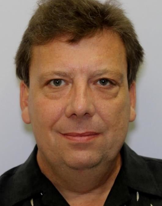 Edward Stephen Koza, 67, was the owner of a Koi pond business in Davidsonville. Koza was found dead in his vehicle on May 24, 2025; two 18-year-olds have been charged in his killing.