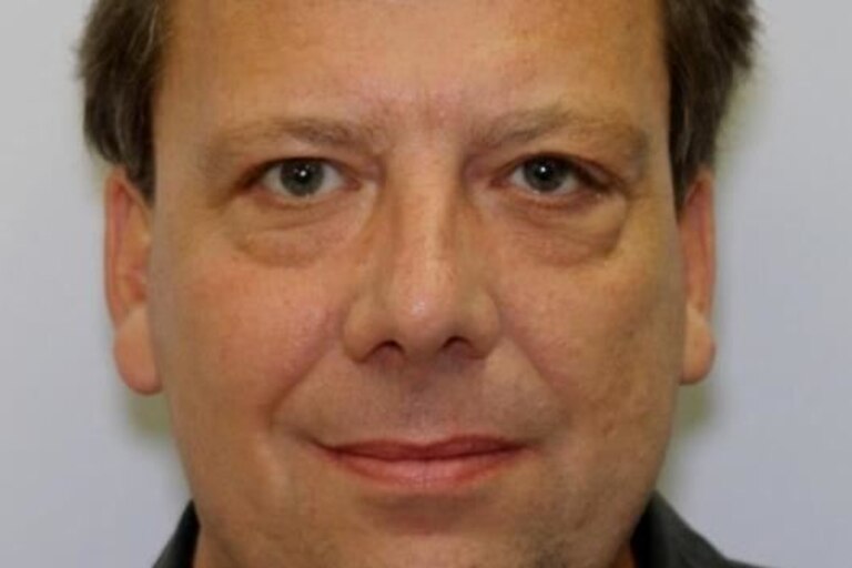 Edward Stephen Koza, 67, was the owner of a Koi pond business in Davidsonville. Koza was found dead in his vehicle on May 24, 2025; two 18-year-olds have been charged in his killing.