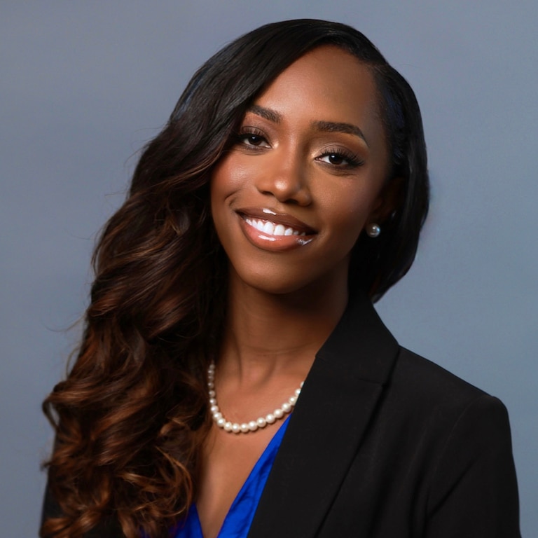 Kayla Bryant.
