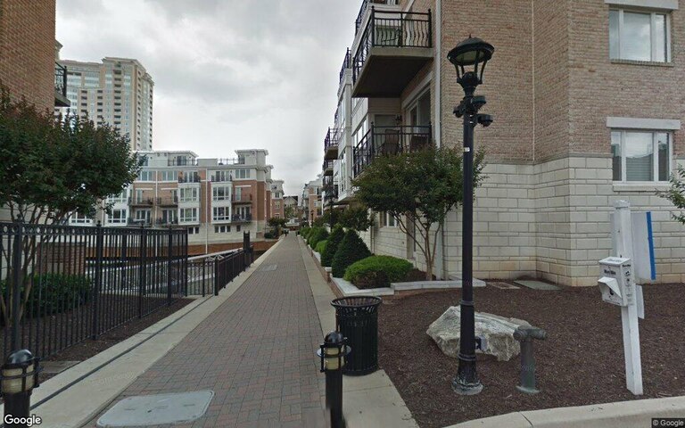 $3.3 million, condominium at 653 Ponte Villas