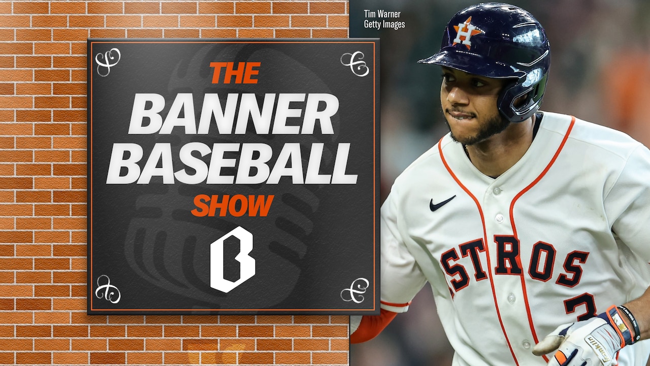Could the Orioles use the deadline to shake things up?