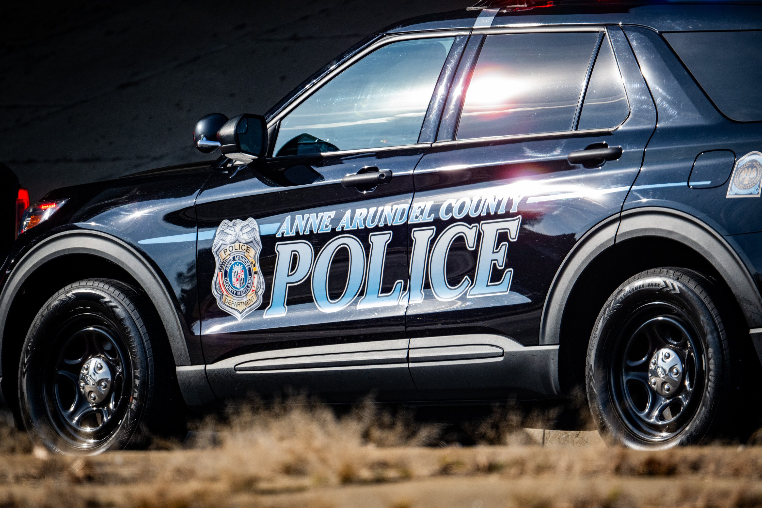 A Pasadena woman was charged with spending funds from the youth sports club for which she served as treasurer.