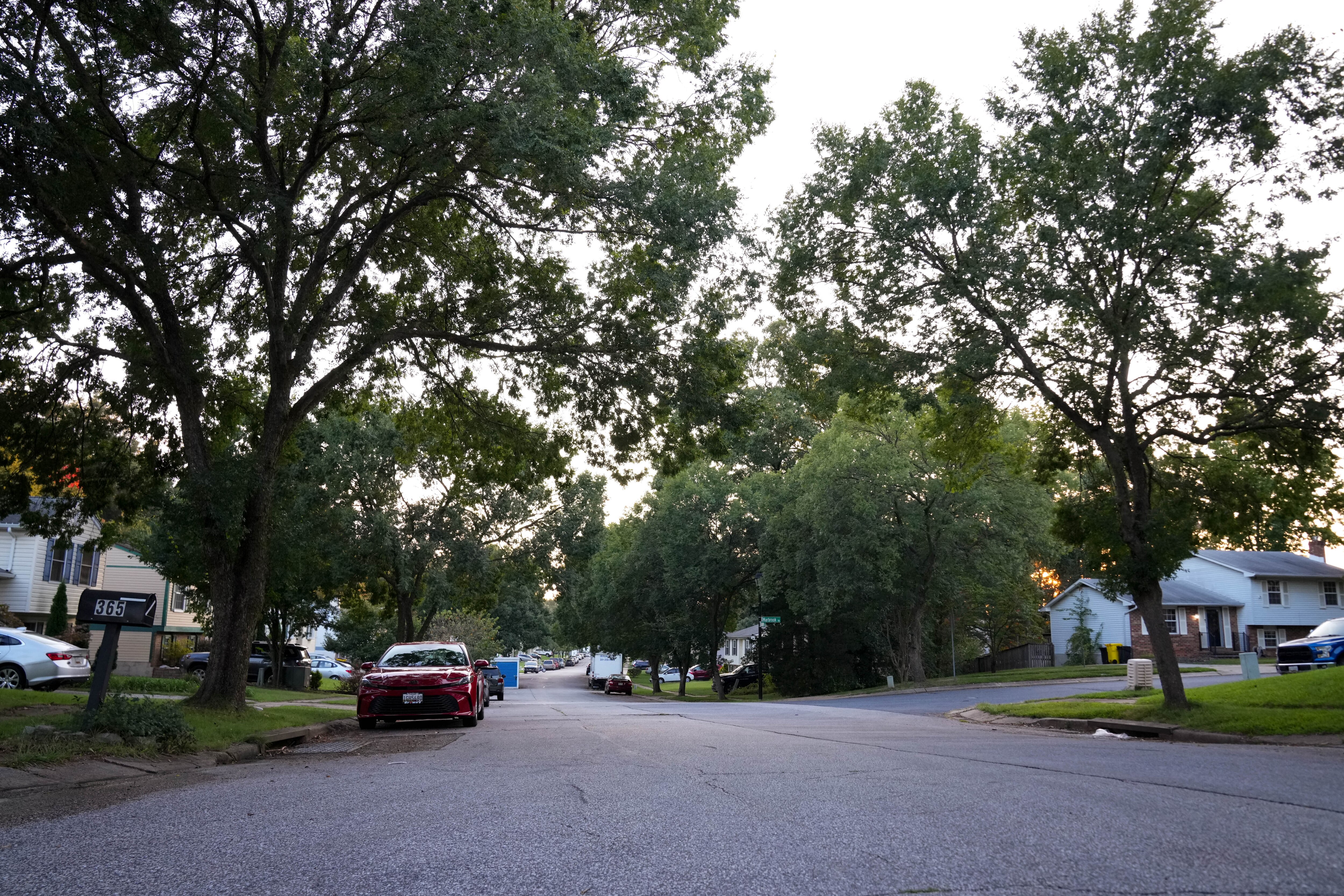 The Anne Arundel County Council passed a bill updating requirements for transportation infrastructure for new developments, like the large new development planned near a Glen Burnie neighborhood.