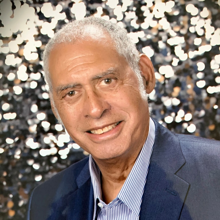 Robert “Bob” Draper Jr.