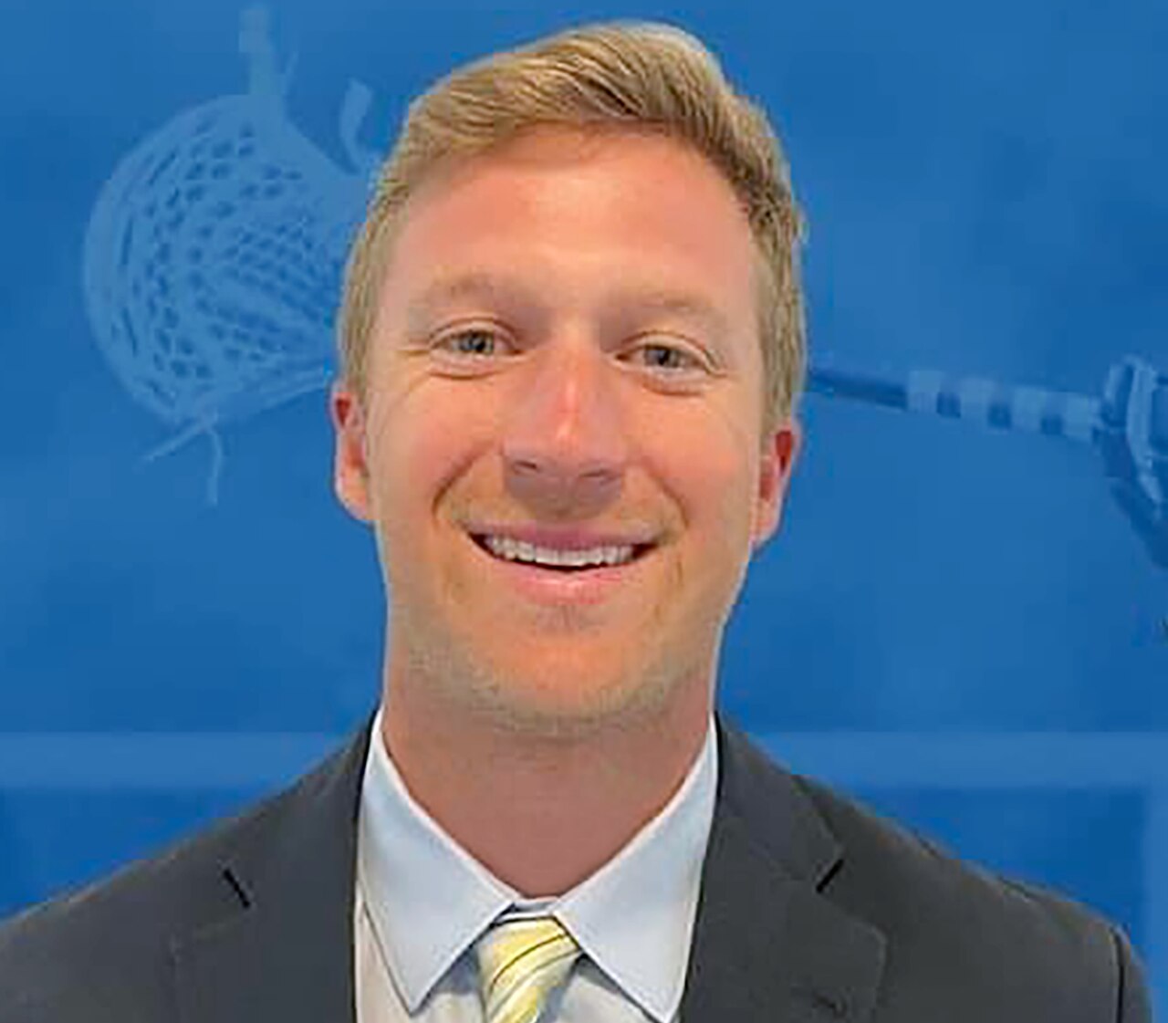 Will Haus, a former 1st-Team All-American and a two-time NCAA champion at Duke University, as well as a World Champion with Team USA, has been named the new head lacrosse coach at Loyola Blakefield, succeeding Gene Ubriaco, who announced prior to the 2023 campaign that he would be stepping down at season's end.