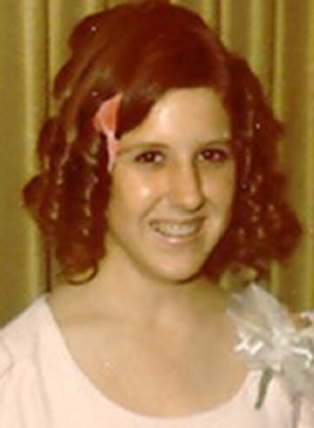 Pamela Lynn Conyers, 16