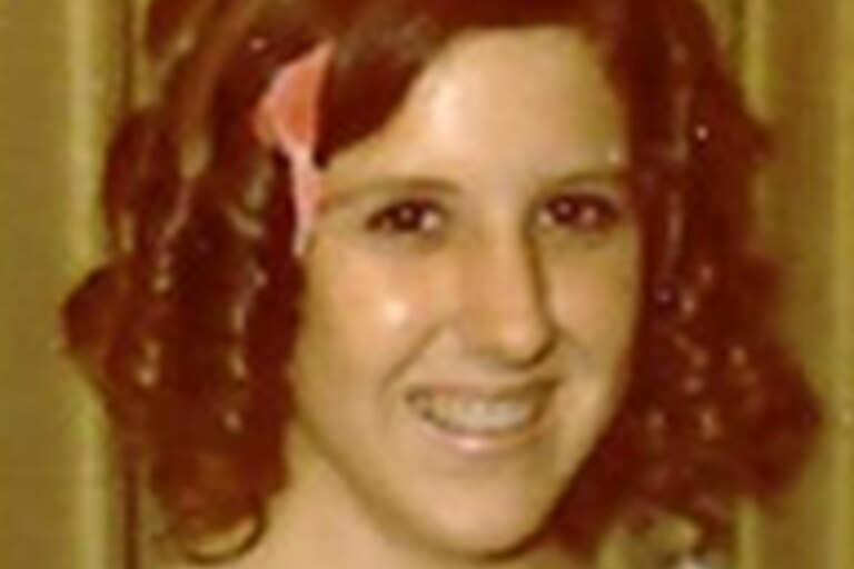Pamela Lynn Conyers, 16