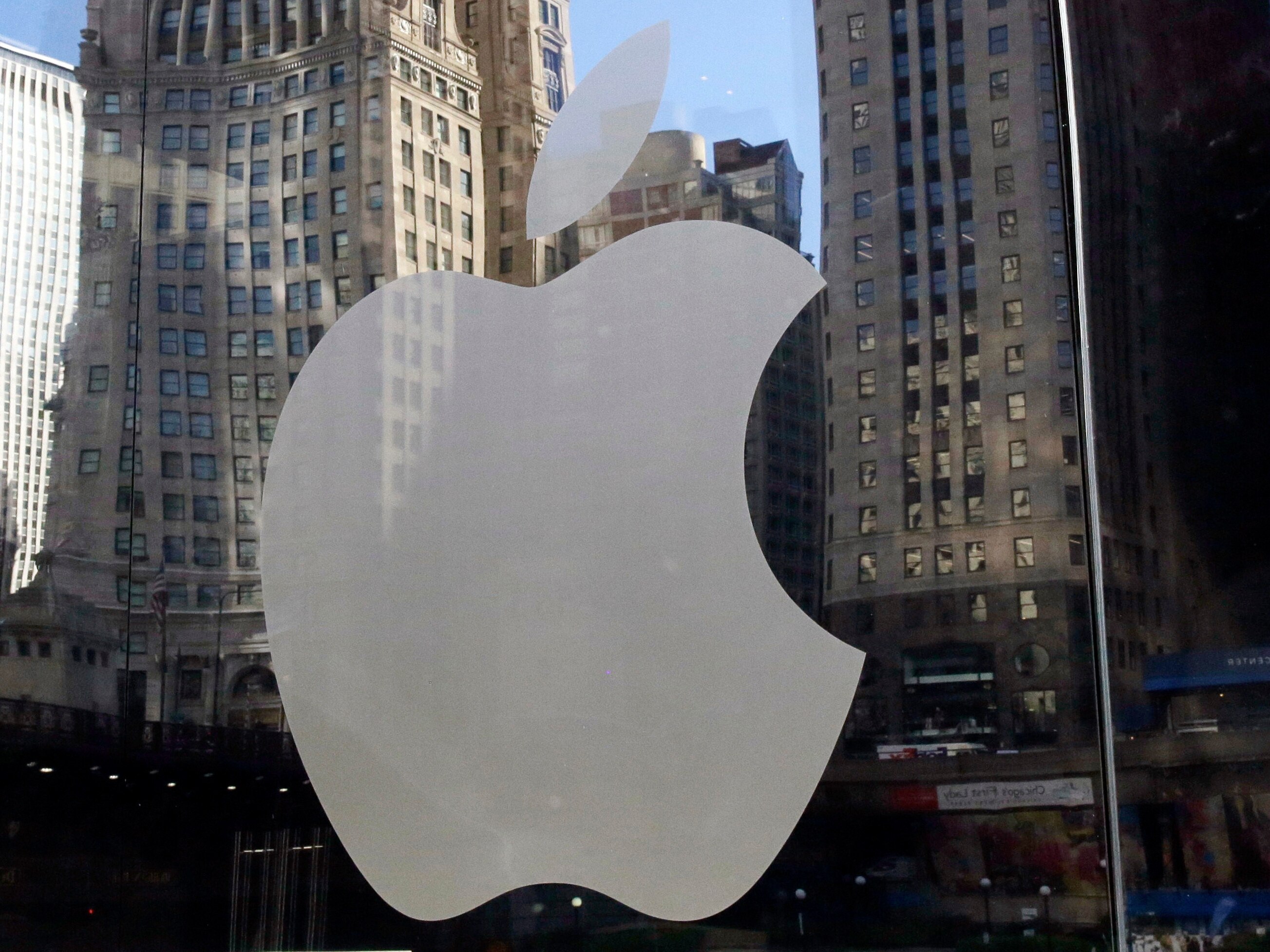 Maryland’s first-in-the-nation tax on digital advertising by major tech companies was struck down by the Maryland Tax Court on Friday. 