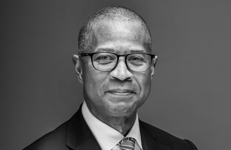 K. Ward Cummings is a former director of intergovernmental affairs for the Maryland Secretary of State, and the author of Partner to Power: The Secret World of Presidents and their Most Trusted Advisers.