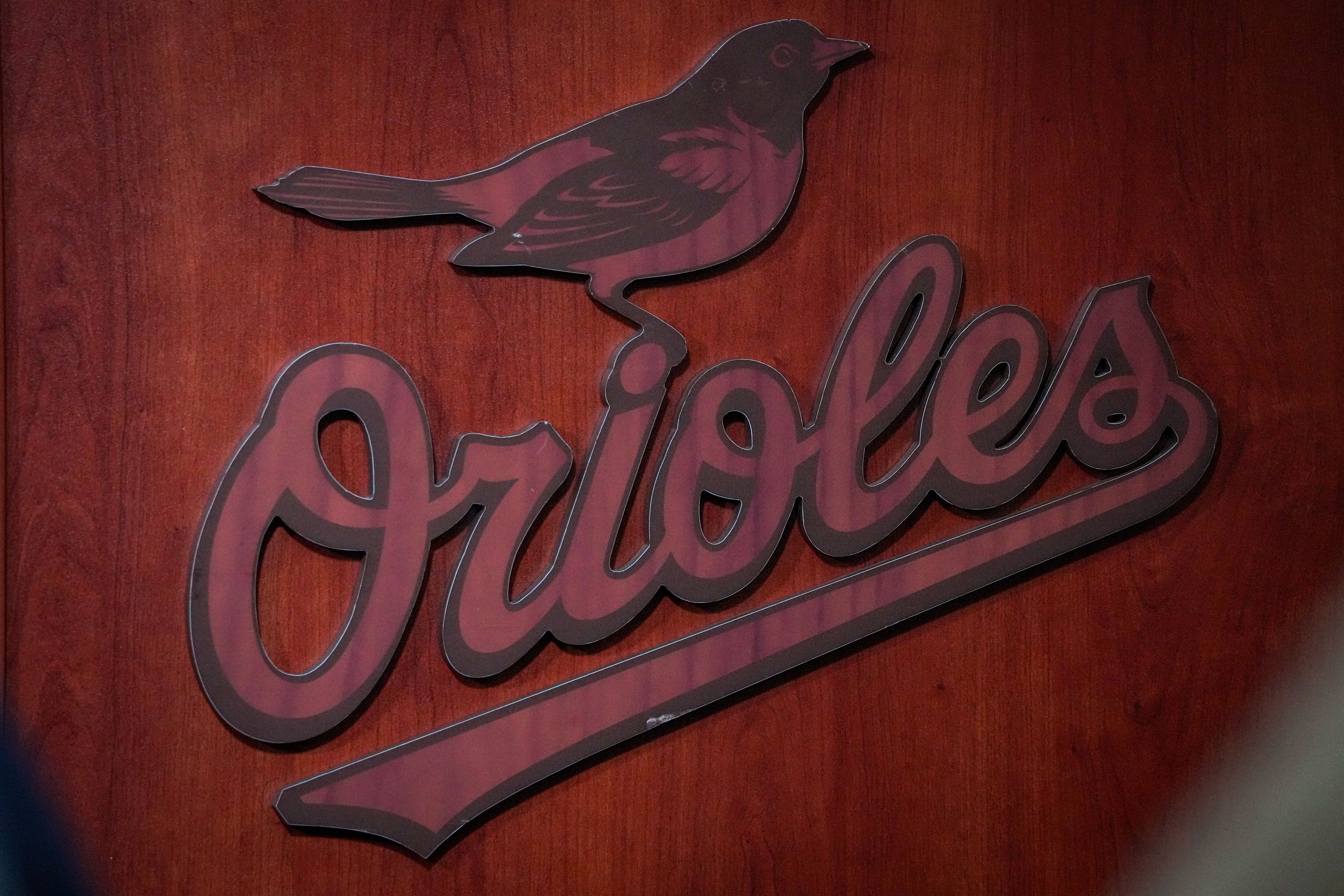 T.J Brightman was also part of a group that helped oversee changes at Camden Yards while the on-field product underwent a rebuild.