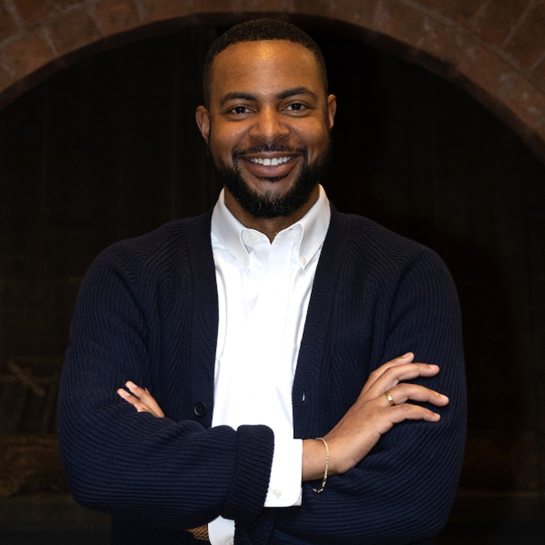 Arinze Malcolm Ifekauche.