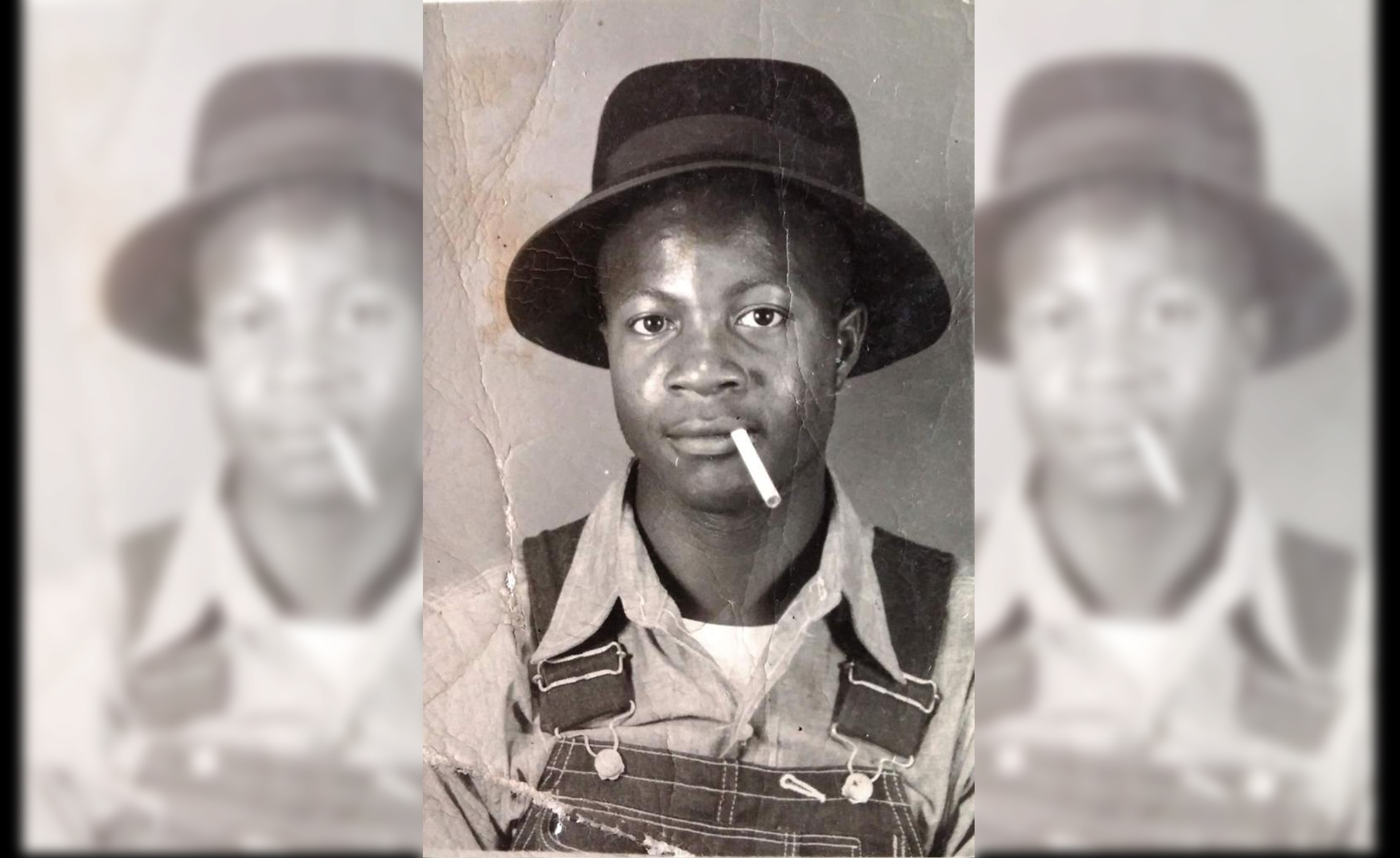 bb-op-political-appointments-special-elections