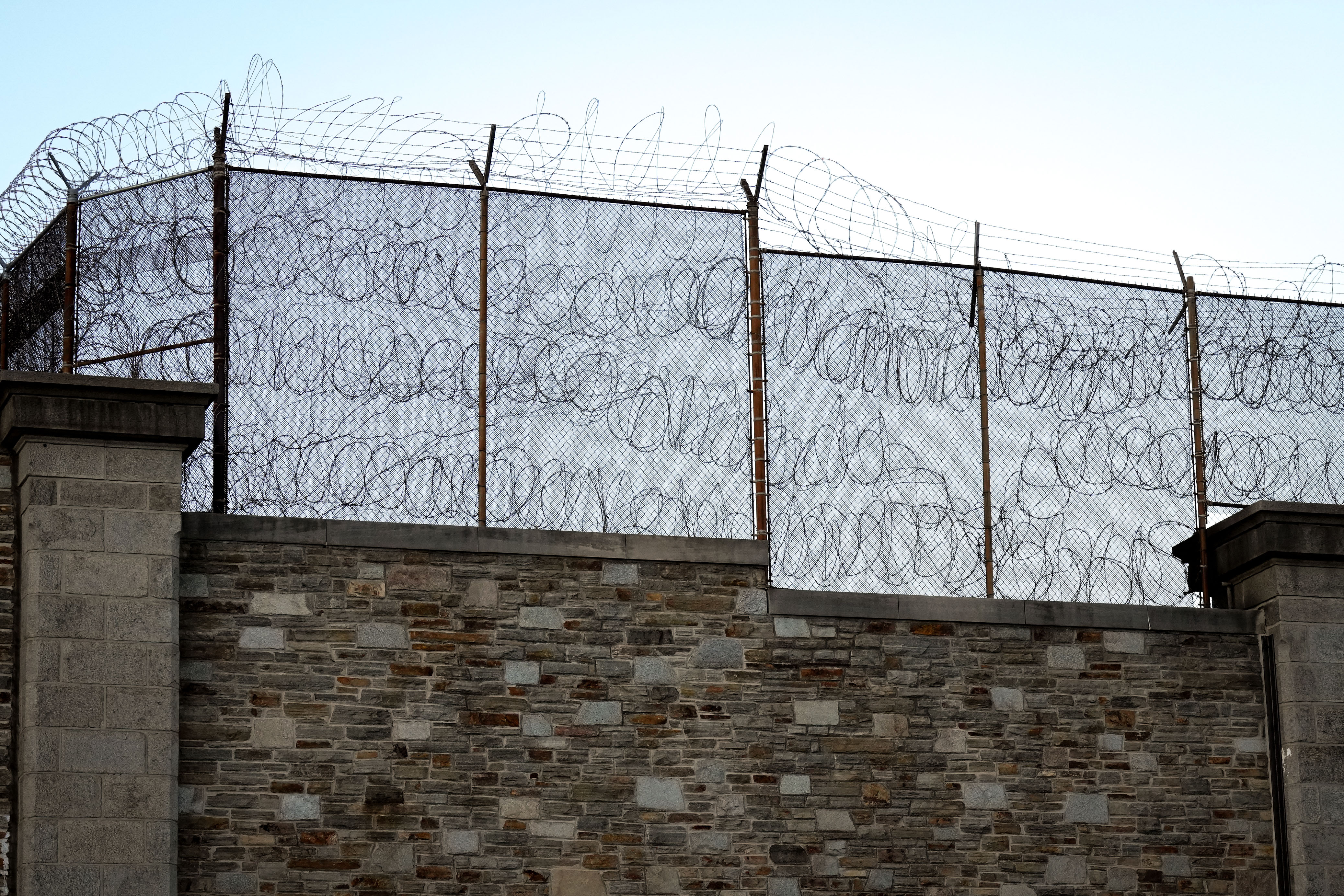 The Senate’s version of the bill would shorten the list of charges that automatically land teens in adult court but not by as many offenses as advocates wanted.