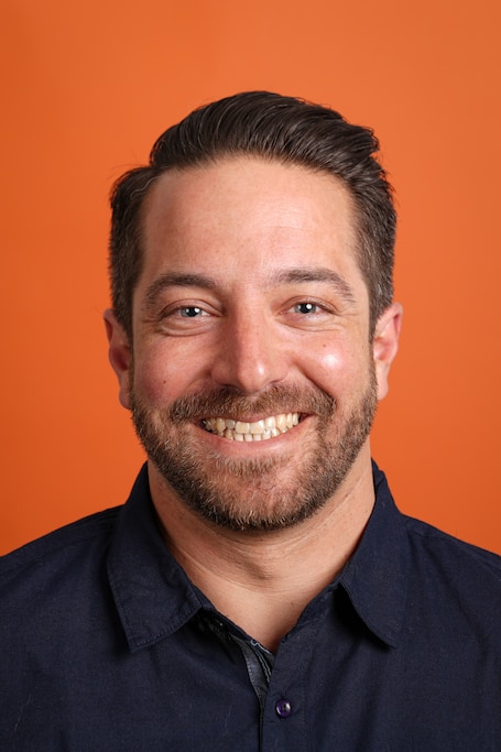 Jon Meoli, Baltimore Orioles Columnist/Analyst