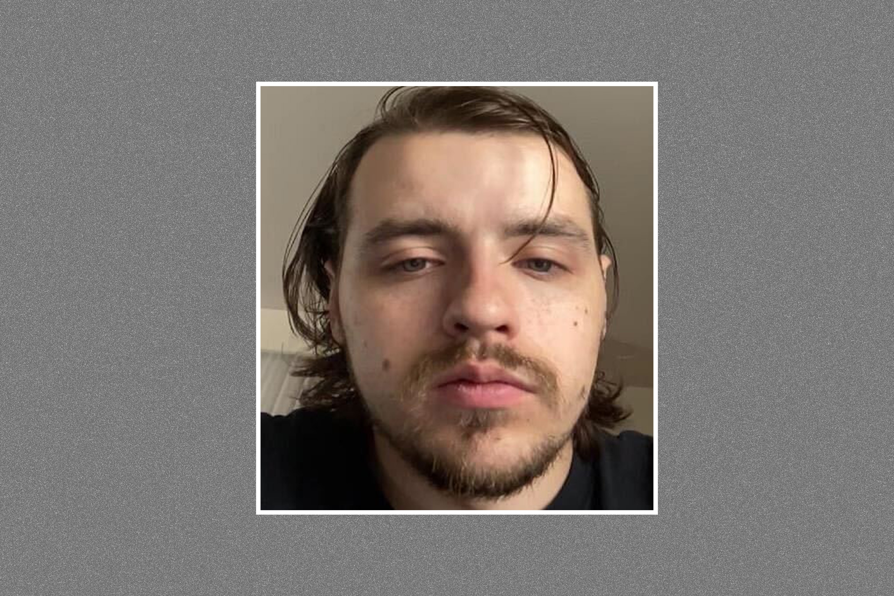 David Linthicum, 26, of Cockeysville, was found guilty in Baltimore County Circuit Court of four counts of attempted first-degree murder and related crimes.