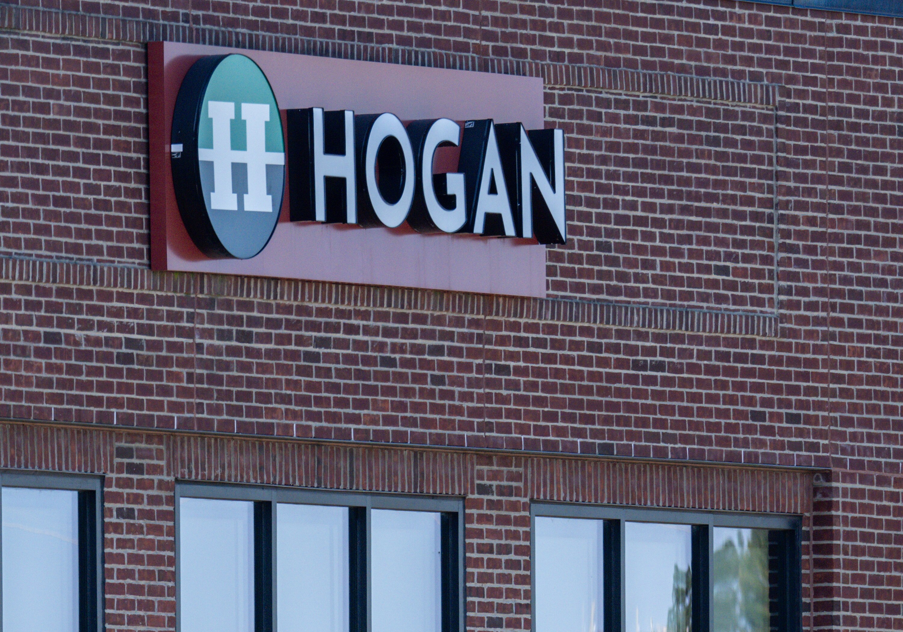 U.S. Senate candidate Larry Hogan is facing questions about votes he took as governor to approve subsidies for affordable housing developers that may have had a relationship with his real estate company, which is headquartered in Annapolis.