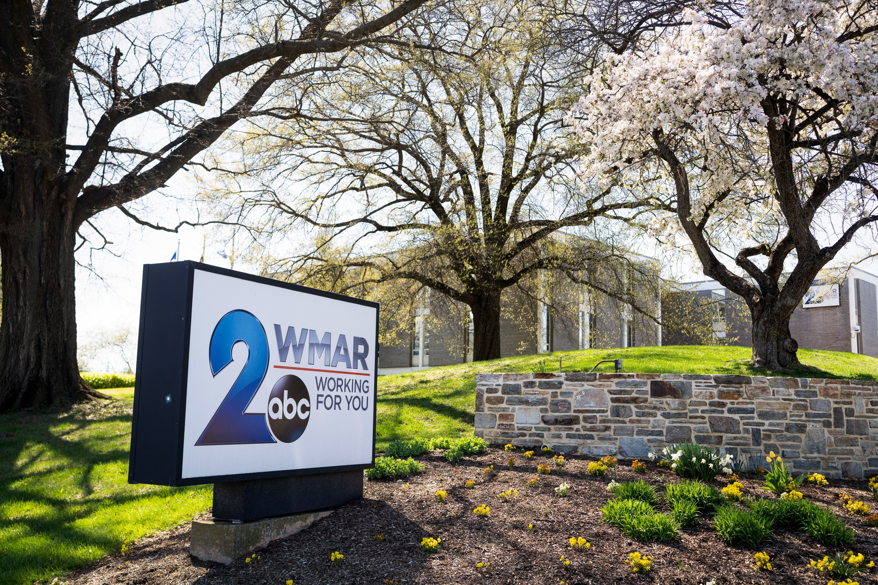 While the change to two evening broadcasts on WMAR-2 may be a minor adjustment for Baltimore area viewers, it highlights a major shift in how technology is reshaping local TV news.