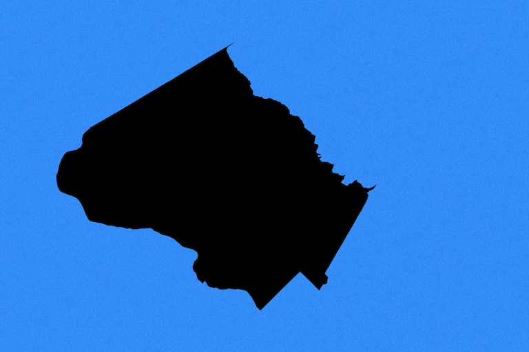 2026 Voter Guide: Montgomery County