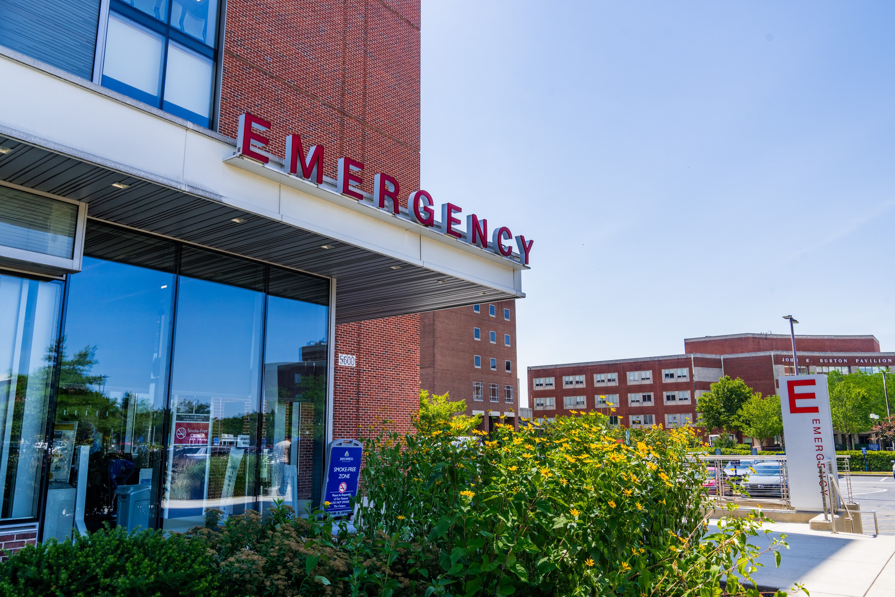 Hospitals in Maryland are participating in a statewide program to keep costs in check, but some officials say the system needs updating to maintain access for patients.