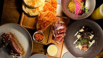 Midlina