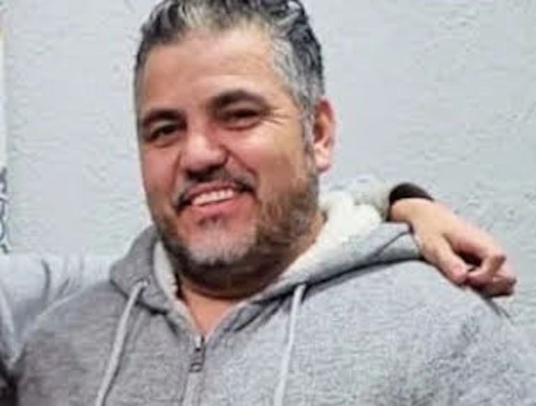 Jose Serrano Maldanado was called into an unscheduled immigration hearing on Jan. 2, a mistaken deportation that ended 17 days later in his native El Salvador.