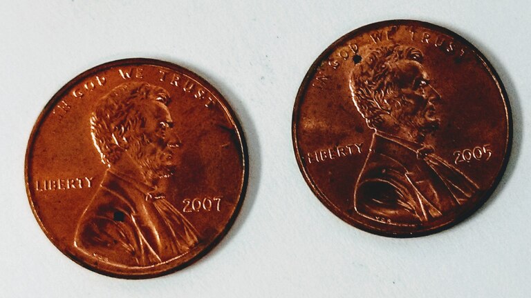 It's local budget season in Maryland, where the conversation is about taxes and spending. Money is what we want.