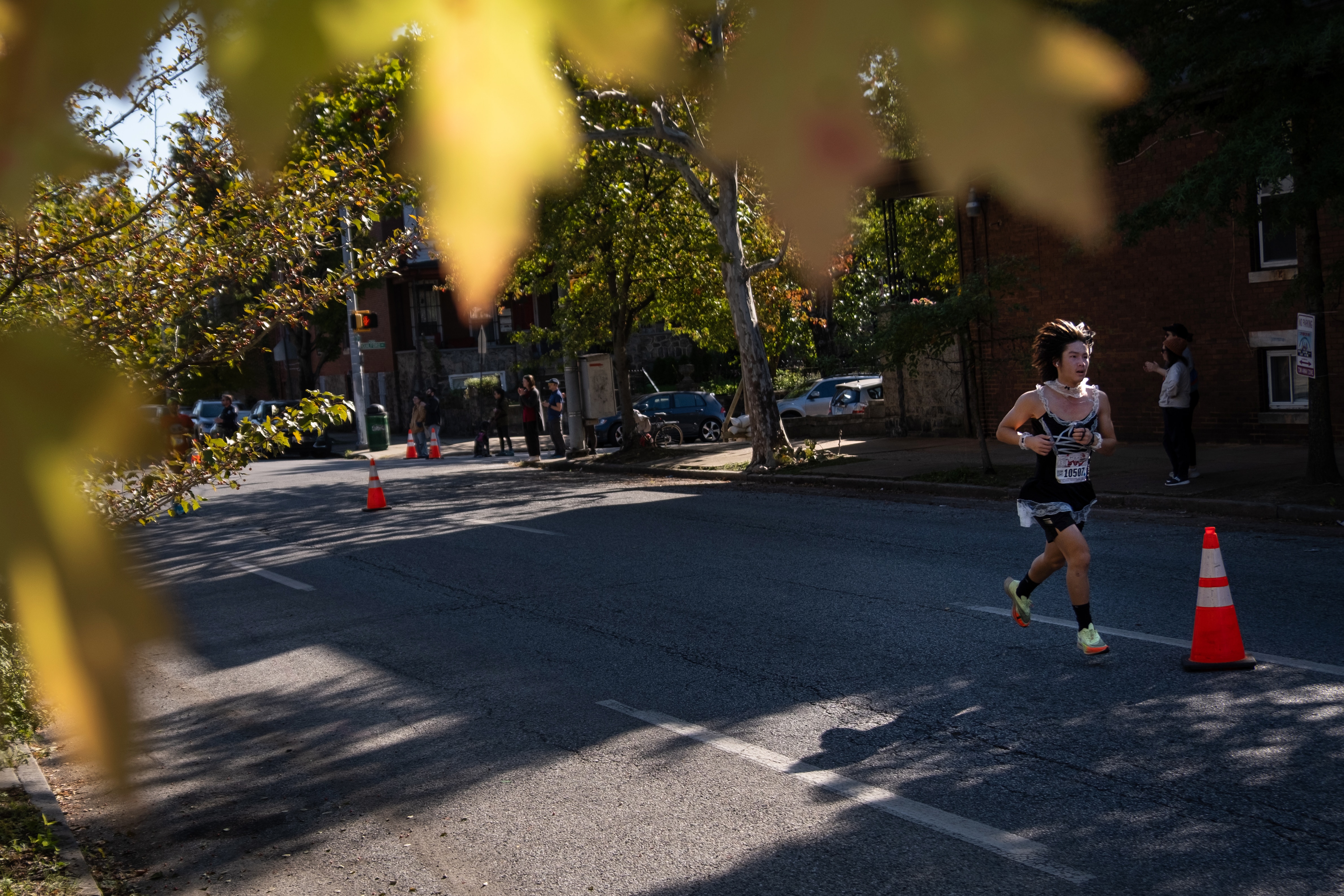 A 7K run and a 1-mile historic walk in Savage are among the things to do in Howard County in the coming week.