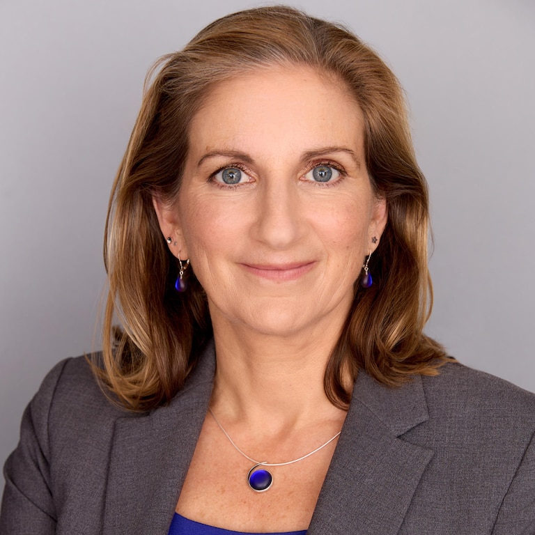 Lorig Charkoudian.