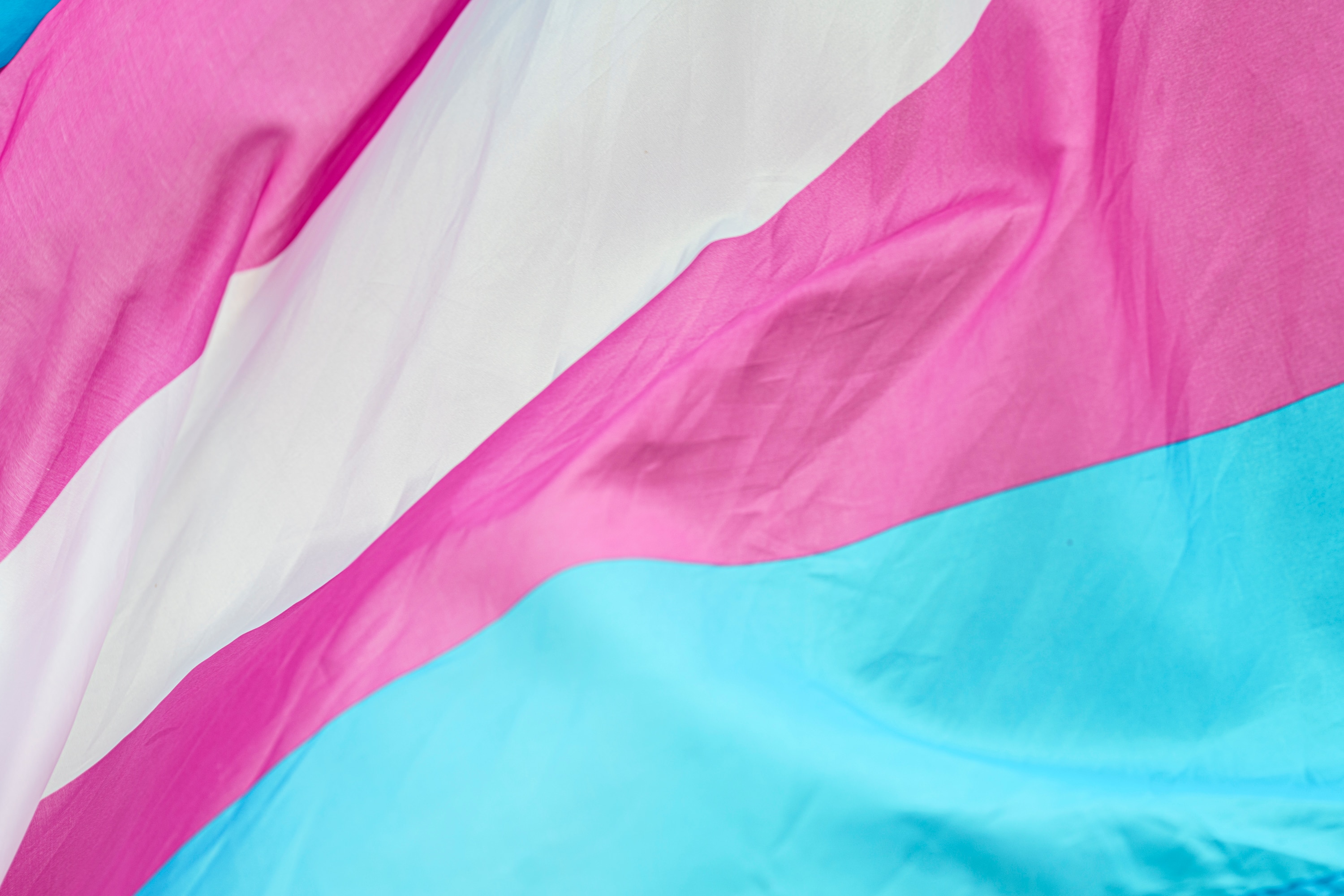 The testimony comes one day after the U.S. Education and Justice departments alleged that Anne Arundel County’s school system violated federal student privacy law by withholding a student’s gender identity from their parents.