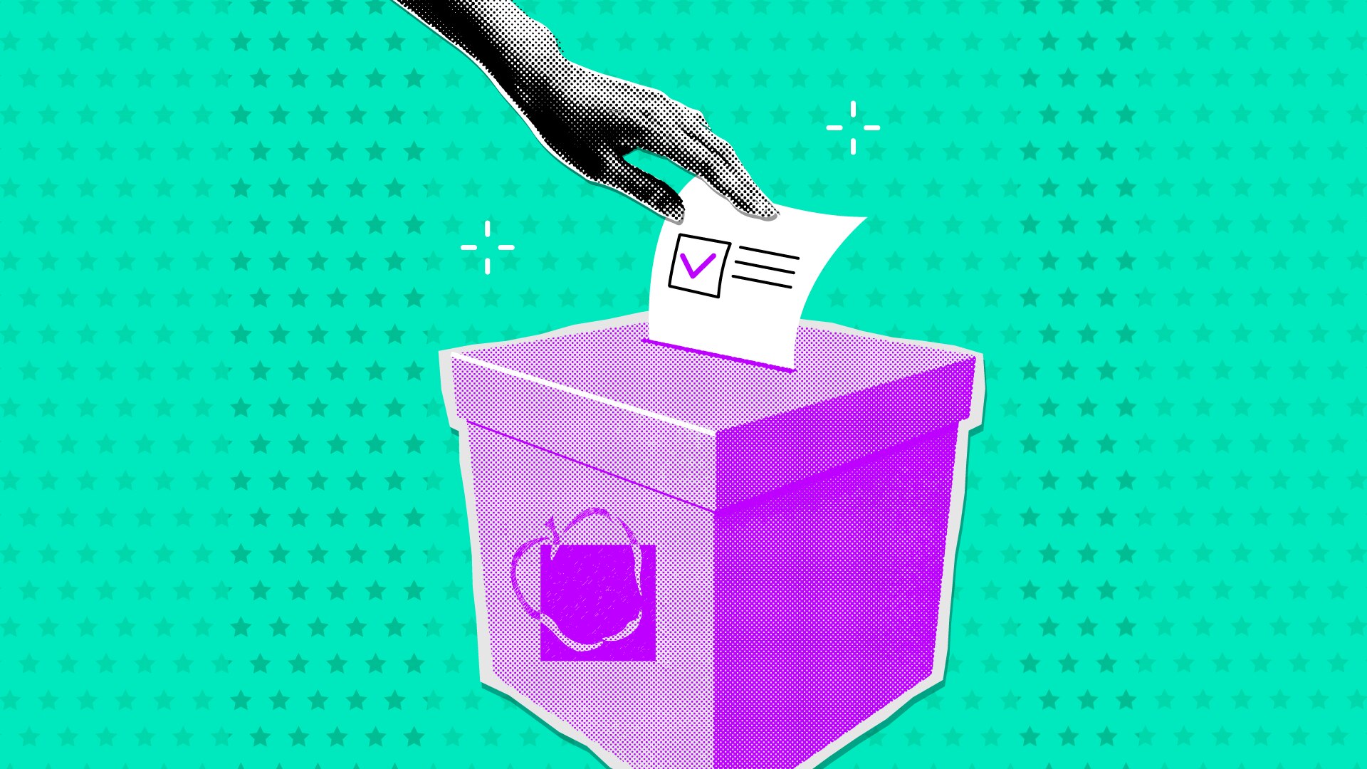 Anne Arundel County school board results