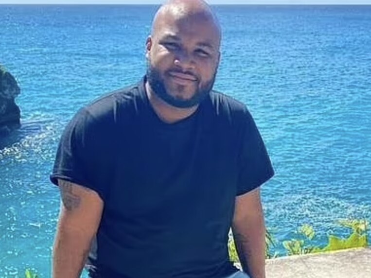 Dazhon Leslie Darien