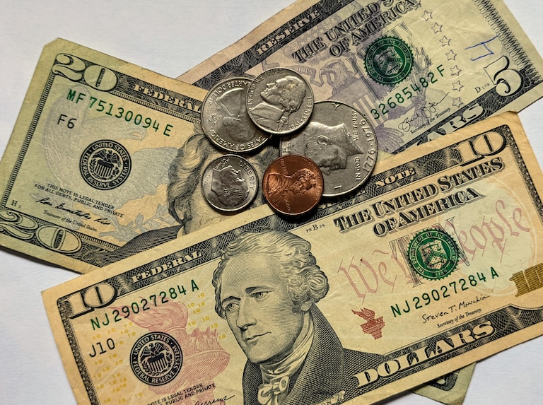 It’s local budget season in Maryland, where the government conversation over the next few weeks will be about money and two siblings: Taxes and Spending.