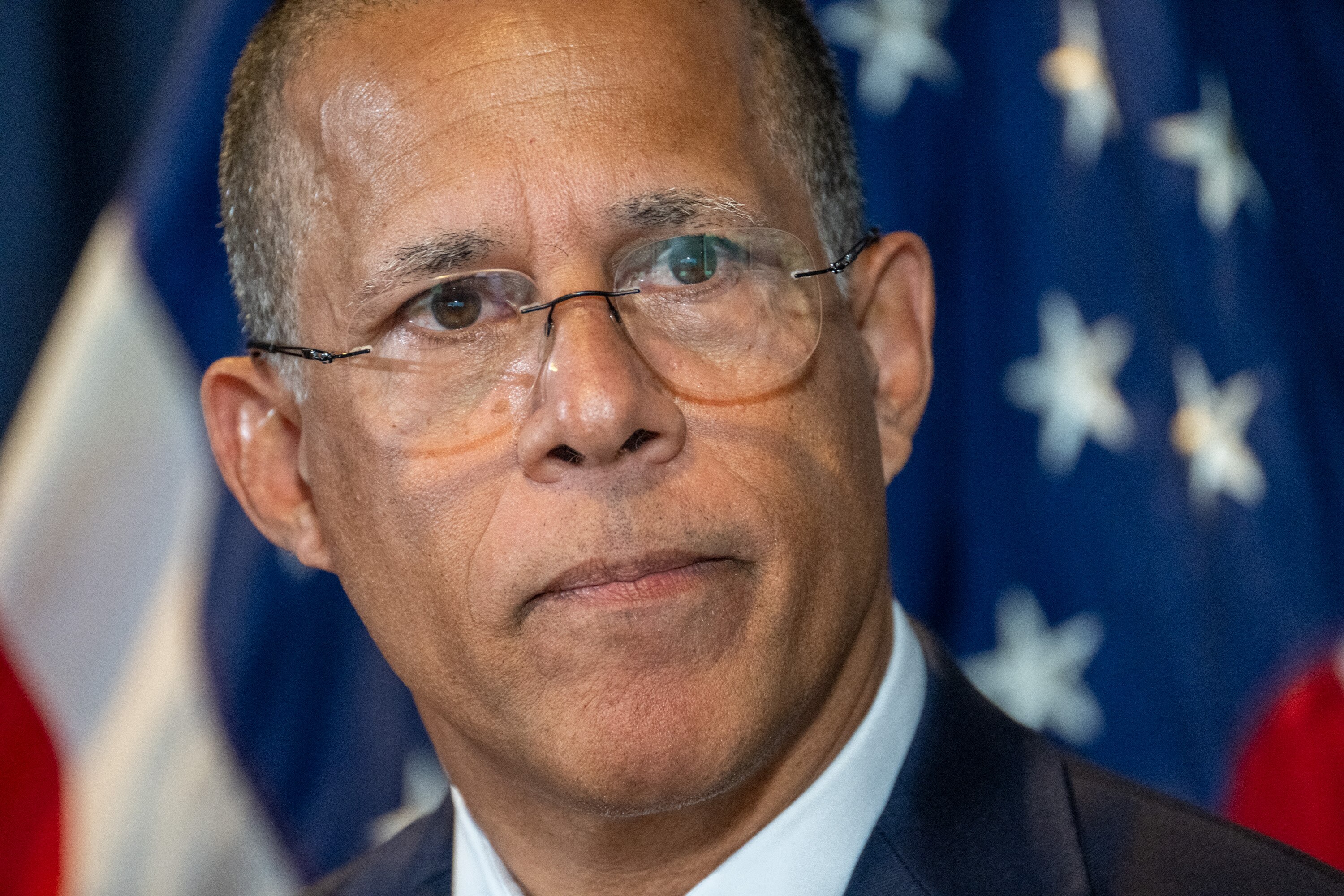 A specialized wing of the attorney general’s office launched 22 investigations and its first prosecution in 2024.