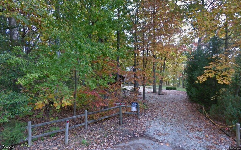 $725,000, detached house at 1118 Ridge Place