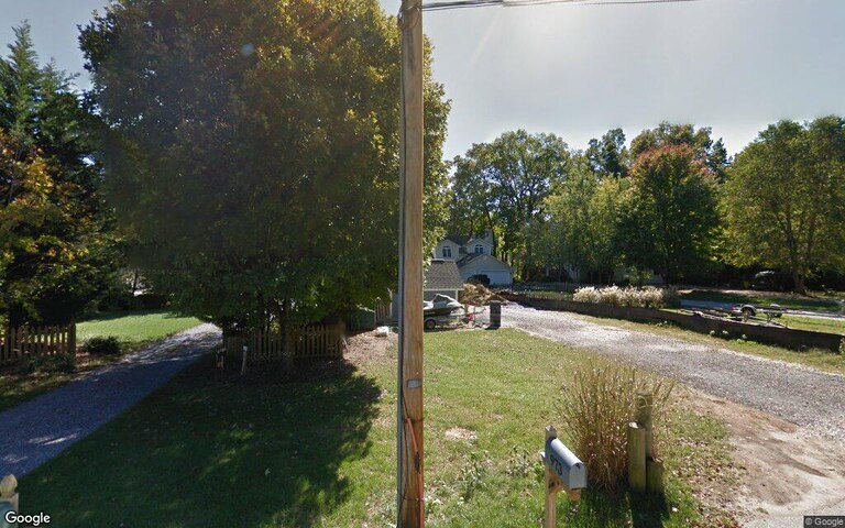 $1.6 million, single-family residence at 973 Phillips Drive