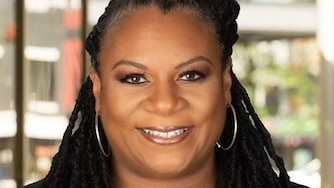 Wendi Redfern has been named interim executive director of the West North Avenue Development Authority, the organization announced this afternoon.