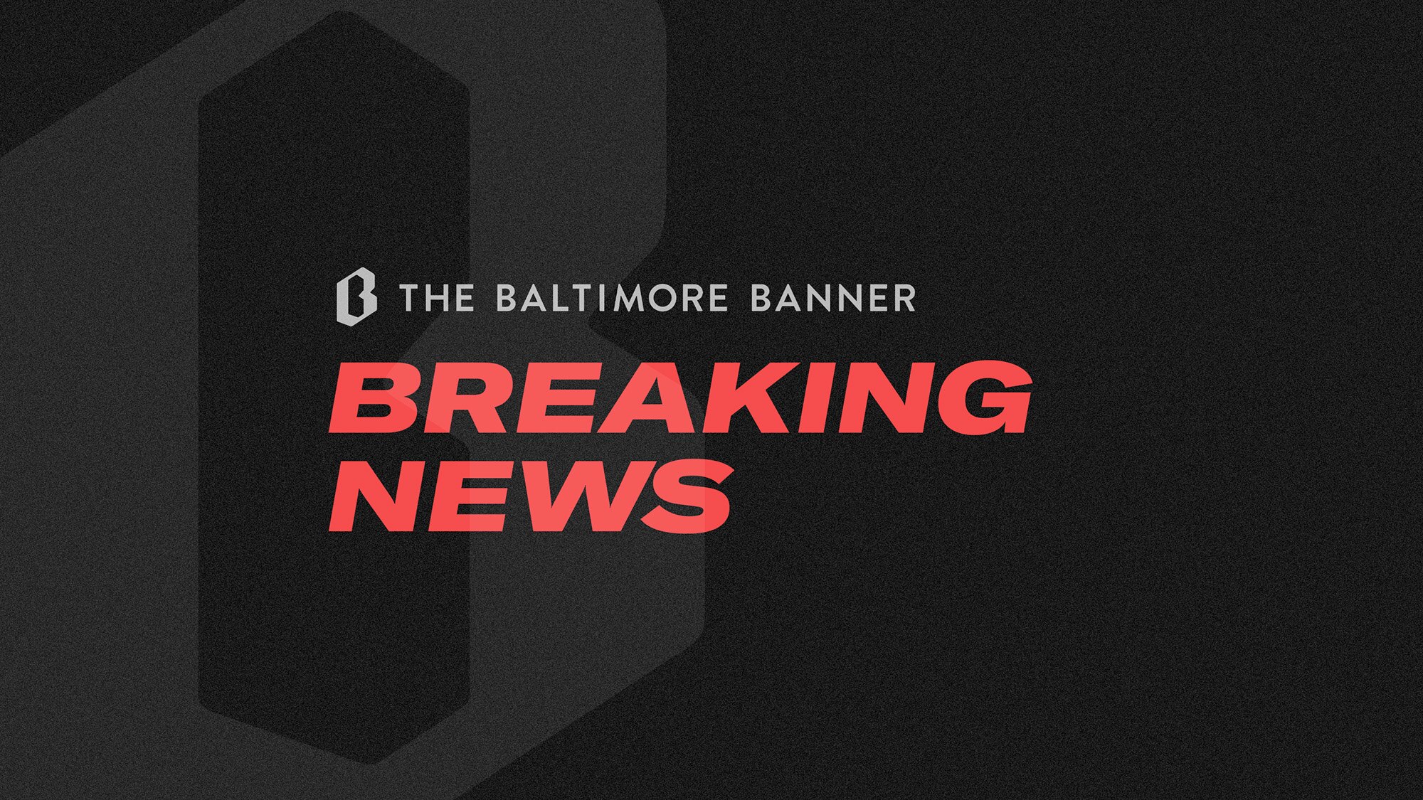 The 18-year-old wanted in connection with another teen’s death in West Baltimore died by suicide Thursday, police said.
