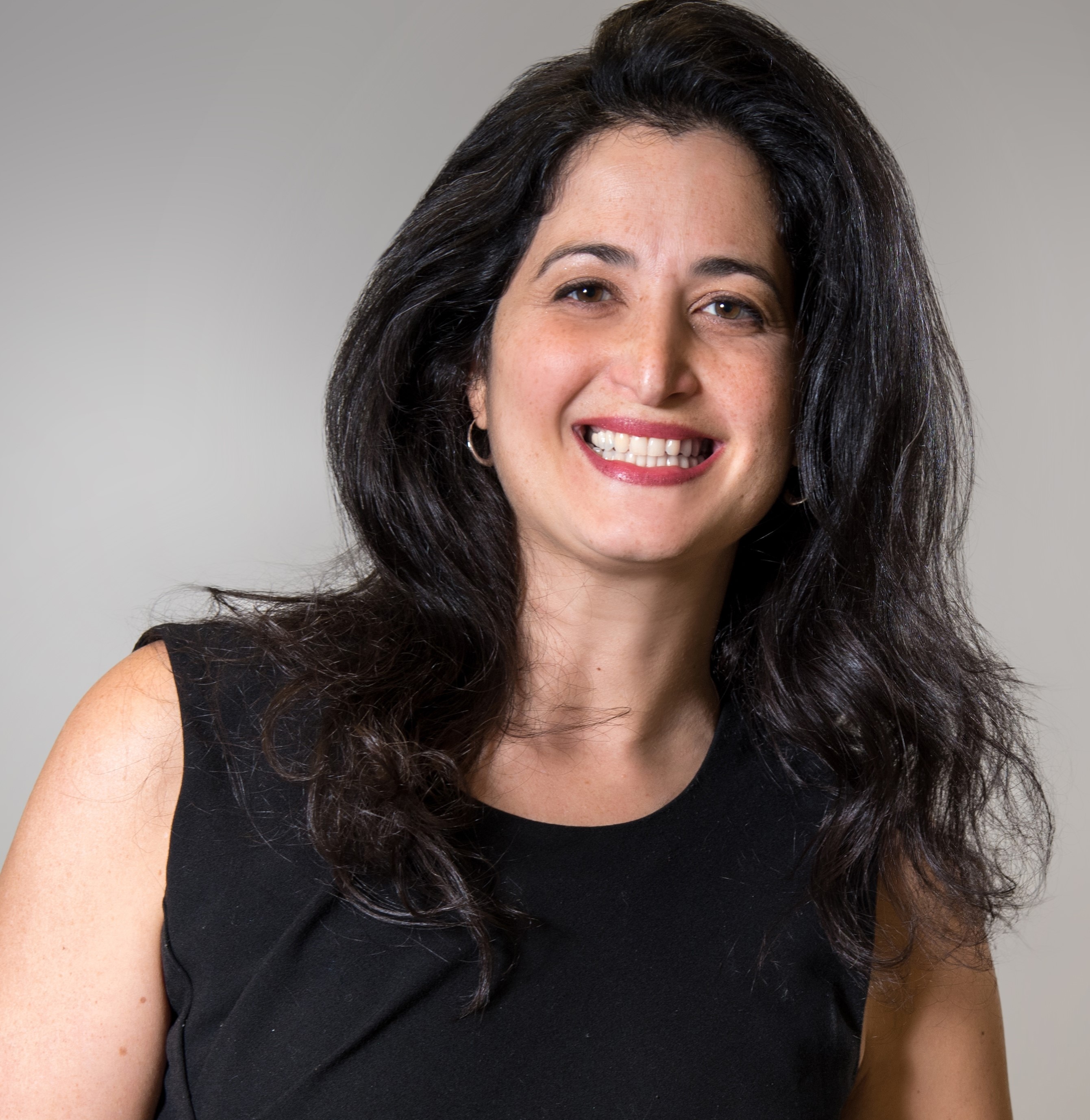 Veronica Cool is founder of Cool & Associates LLC, a marketing firm specializing in Hispanic engagement and community outreach.