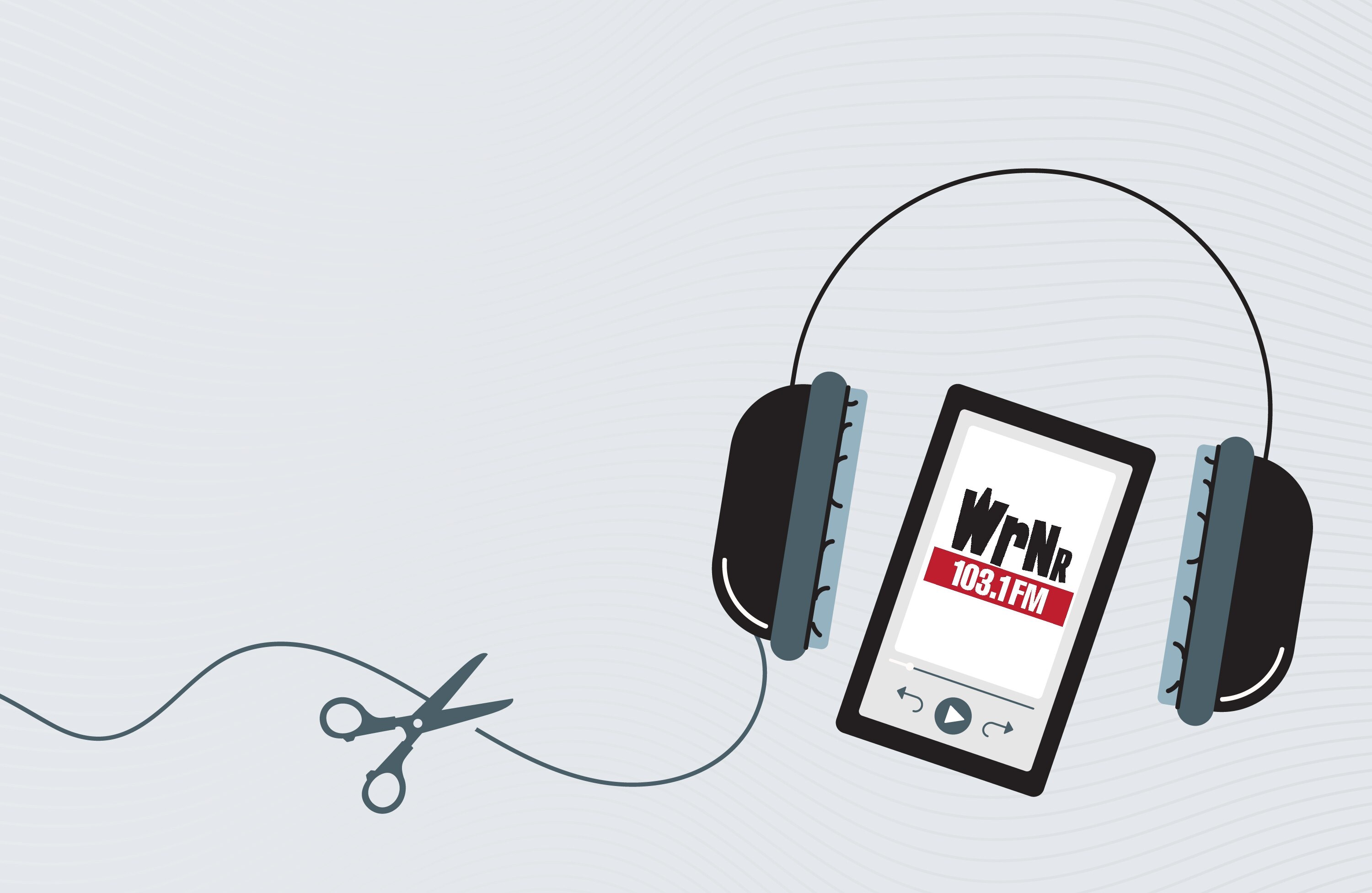 WRNR is off the air in Annapolis.