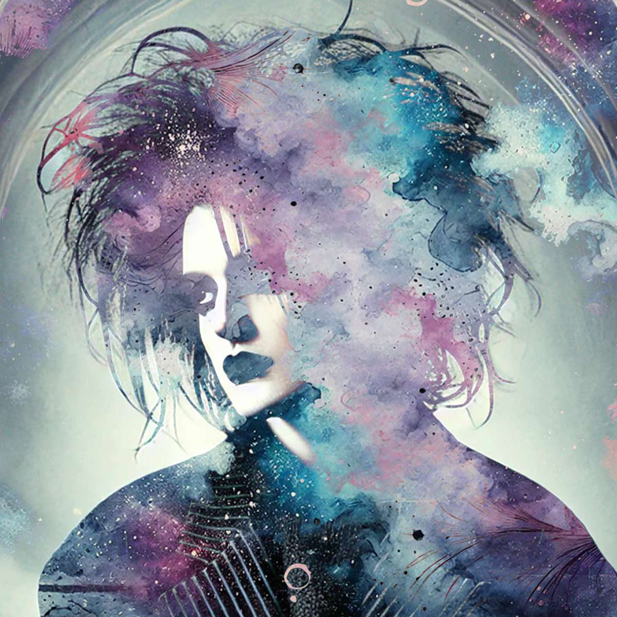 Friday You're in Love? Enjoy an evening of Gathering Gloom with fellow Cure fans and reminisce about Robert Smith's fantastic hair and makeup.
