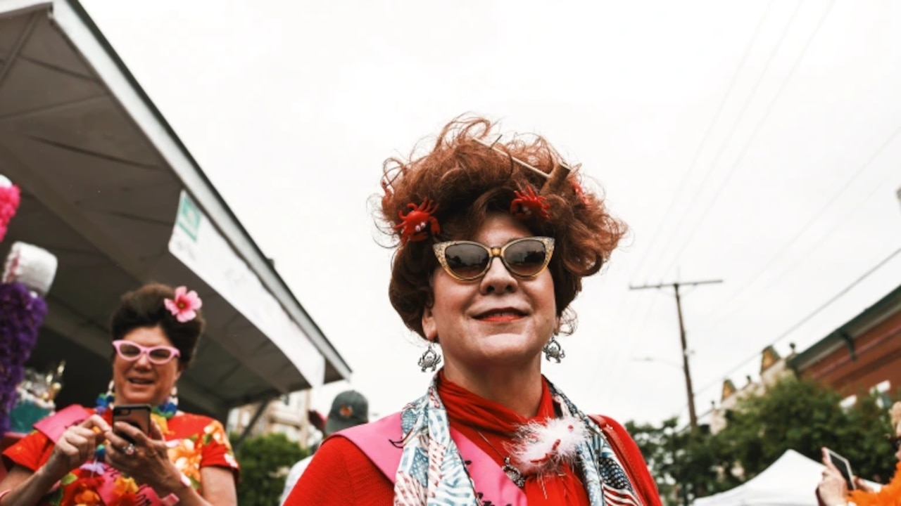 Honfest HonFest organizers apologize, invite Planned Parenthood of Maryland to ...