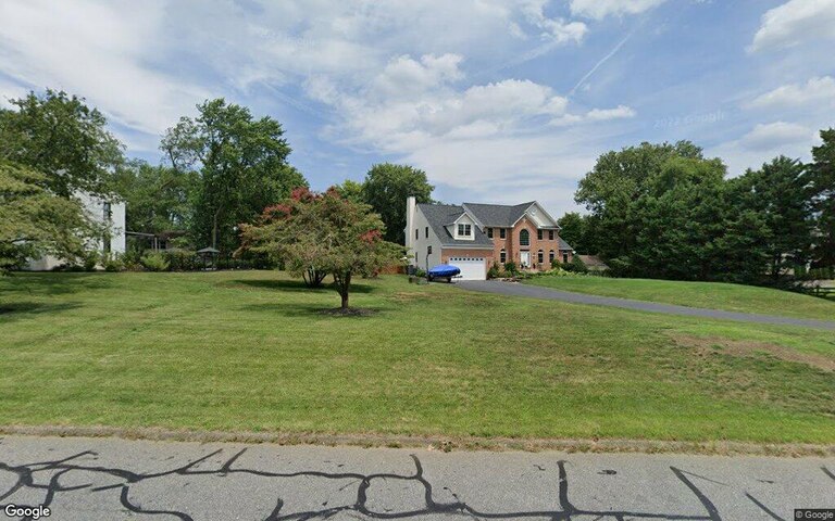 $1 million, single-family house at 64 Tarragon Lane